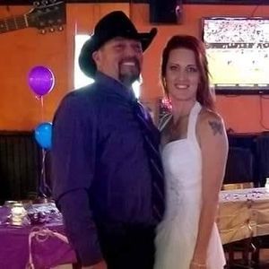 Meet your Posher, Robyn